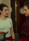 Charmed-Online-dot-nl_LittleItaly4086.jpg