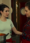 Charmed-Online-dot-nl_LittleItaly4087.jpg