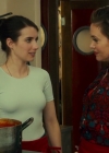 Charmed-Online-dot-nl_LittleItaly4088.jpg