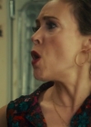 Charmed-Online-dot-nl_LittleItaly4089.jpg