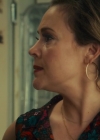 Charmed-Online-dot-nl_LittleItaly4090.jpg