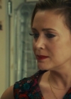 Charmed-Online-dot-nl_LittleItaly4091.jpg