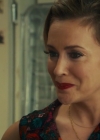 Charmed-Online-dot-nl_LittleItaly4092.jpg