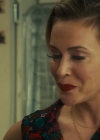 Charmed-Online-dot-nl_LittleItaly4094.jpg
