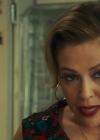 Charmed-Online-dot-nl_LittleItaly4105.jpg