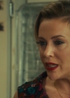 Charmed-Online-dot-nl_LittleItaly4108.jpg