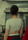 Charmed-Online-dot-nl_LittleItaly4115.jpg
