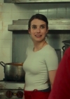 Charmed-Online-dot-nl_LittleItaly4116.jpg