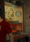 Charmed-Online-dot-nl_LittleItaly4118.jpg