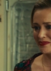 Charmed-Online-dot-nl_LittleItaly4120.jpg
