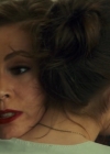 Charmed-Online-dot-nl_LittleItaly4122.jpg