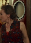 Charmed-Online-dot-nl_LittleItaly4149.jpg