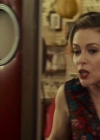 Charmed-Online-dot-nl_LittleItaly4150.jpg