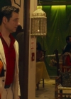 Charmed-Online-dot-nl_LittleItaly4181.jpg