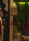 Charmed-Online-dot-nl_LittleItaly4182.jpg