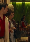 Charmed-Online-dot-nl_LittleItaly4183.jpg