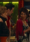 Charmed-Online-dot-nl_LittleItaly4185.jpg
