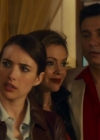 Charmed-Online-dot-nl_LittleItaly4196.jpg