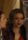 Charmed-Online-dot-nl_LittleItaly4197.jpg