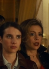 Charmed-Online-dot-nl_LittleItaly4203.jpg