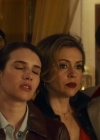 Charmed-Online-dot-nl_LittleItaly4205.jpg