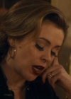 Charmed-Online-dot-nl_LittleItaly4300.jpg
