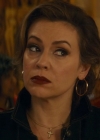 Charmed-Online-dot-nl_LittleItaly4327.jpg