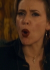 Charmed-Online-dot-nl_LittleItaly4351.jpg