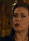 Charmed-Online-dot-nl_LittleItaly4352.jpg