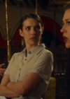 Charmed-Online-dot-nl_LittleItaly4353.jpg
