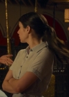 Charmed-Online-dot-nl_LittleItaly4354.jpg