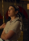Charmed-Online-dot-nl_LittleItaly4355.jpg