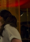 Charmed-Online-dot-nl_LittleItaly4390.jpg