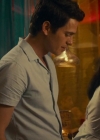 Charmed-Online-dot-nl_LittleItaly4395.jpg