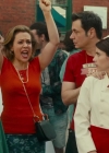 Charmed-Online-dot-nl_LittleItaly4801.jpg