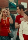 Charmed-Online-dot-nl_LittleItaly4802.jpg