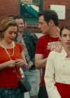Charmed-Online-dot-nl_LittleItaly4803.jpg
