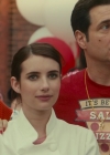 Bestandsnaam=Charmed-Online-dot-nl_LittleItaly4893.jpg
Bestandsgrootte=689KiB
Afmetingen = 1904x784
Datum toegevoegd = sep 26, 2018 Charmed-Online-dot-nl_LittleItaly4893.jpg