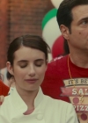 Bestandsnaam=Charmed-Online-dot-nl_LittleItaly4894.jpg
Bestandsgrootte=705KiB
Afmetingen = 1904x784
Datum toegevoegd = sep 26, 2018 Charmed-Online-dot-nl_LittleItaly4894.jpg