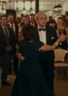 Bestandsnaam=Charmed-Online-dot-nl_LittleItaly5739.jpg
Bestandsgrootte=795KiB
Afmetingen = 1904x784
Datum toegevoegd = sep 26, 2018 Charmed-Online-dot-nl_LittleItaly5739.jpg