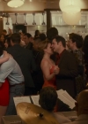 Bestandsnaam=Charmed-Online-dot-nl_LittleItaly5776.jpg
Bestandsgrootte=644KiB
Afmetingen = 1904x784
Datum toegevoegd = sep 26, 2018 Charmed-Online-dot-nl_LittleItaly5776.jpg