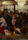 Bestandsnaam=Charmed-Online-dot-nl_LittleItaly5777.jpg
Bestandsgrootte=644KiB
Afmetingen = 1904x784
Datum toegevoegd = sep 26, 2018 Charmed-Online-dot-nl_LittleItaly5777.jpg