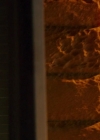 Bestandsnaam=Charmed-Online-dot-nl_LittleItaly5781.jpg
Bestandsgrootte=661KiB
Afmetingen = 1904x784
Datum toegevoegd = sep 26, 2018 Charmed-Online-dot-nl_LittleItaly5781.jpg