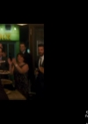 Bestandsnaam=Charmed-Online-dot-nl_LittleItaly5849.jpg
Bestandsgrootte=238KiB
Afmetingen = 1904x784
Datum toegevoegd = sep 26, 2018 Charmed-Online-dot-nl_LittleItaly5849.jpg