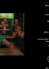 Bestandsnaam=Charmed-Online-dot-nl_LittleItaly5918.jpg
Bestandsgrootte=388KiB
Afmetingen = 1904x784
Datum toegevoegd = sep 26, 2018 Charmed-Online-dot-nl_LittleItaly5918.jpg
