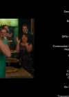 Bestandsnaam=Charmed-Online-dot-nl_LittleItaly5919.jpg
Bestandsgrootte=378KiB
Afmetingen = 1904x784
Datum toegevoegd = sep 26, 2018 Charmed-Online-dot-nl_LittleItaly5919.jpg
