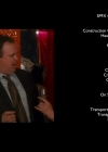Bestandsnaam=Charmed-Online-dot-nl_LittleItaly5922.jpg
Bestandsgrootte=382KiB
Afmetingen = 1904x784
Datum toegevoegd = sep 26, 2018 Charmed-Online-dot-nl_LittleItaly5922.jpg