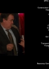 Bestandsnaam=Charmed-Online-dot-nl_LittleItaly5923.jpg
Bestandsgrootte=392KiB
Afmetingen = 1904x784
Datum toegevoegd = sep 26, 2018 Charmed-Online-dot-nl_LittleItaly5923.jpg