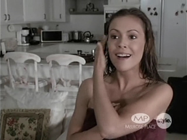 Charmed-Online-dot-net_MelrosePlace5x27-0307.jpg
