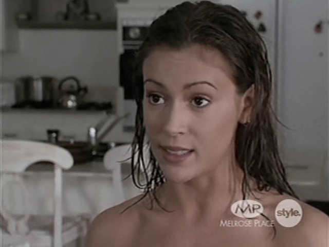 Charmed-Online-dot-net_MelrosePlace5x27-0338.jpg
